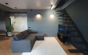 Luxury_Loft